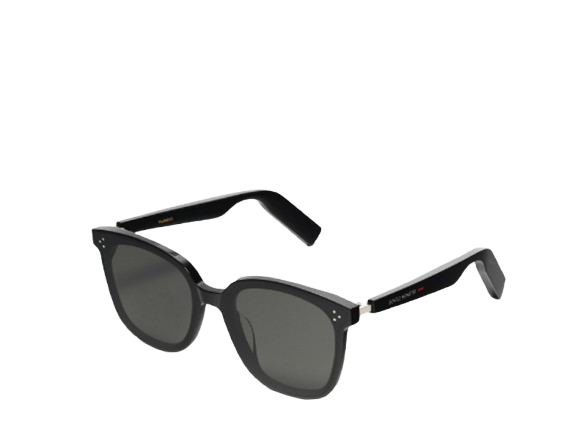 Eyeglasses service